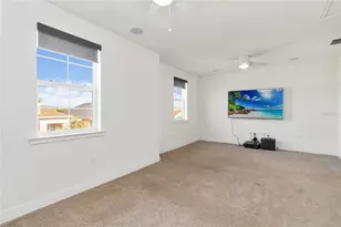 2709 Greenlands St, Saint Cloud, FL 34772 - Photo 26