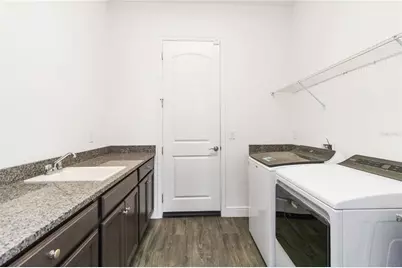 2709 Greenlands Street, Saint Cloud, FL 34772 - Photo 24