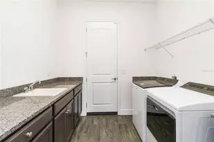 2709 Greenlands St, Saint Cloud, FL 34772 - Photo 24