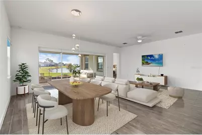 2709 Greenlands Street, Saint Cloud, FL 34772 - Photo 6