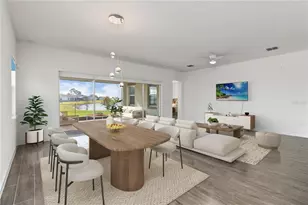 2709 Greenlands St, Saint Cloud, FL 34772 - Photo 6