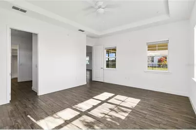 2709 Greenlands Street, Saint Cloud, FL 34772 - Photo 18