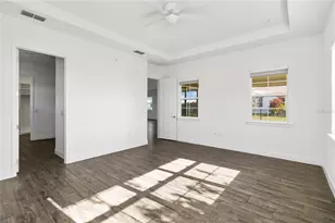 2709 Greenlands St, Saint Cloud, FL 34772 - Photo 18