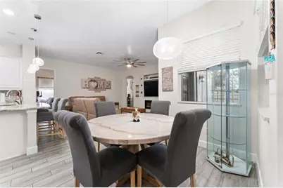 2770 Swoop Circle, Kissimmee, FL 34741 - Photo 6