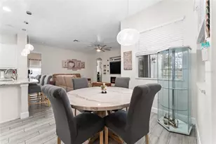 2770 Swoop Cir, Kissimmee, FL 34741 - Photo 6