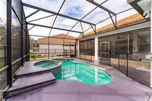 2770 Swoop Cir, Kissimmee, FL 34741 - Photo 30