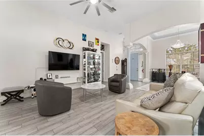 2770 Swoop Circle, Kissimmee, FL 34741 - Photo 4