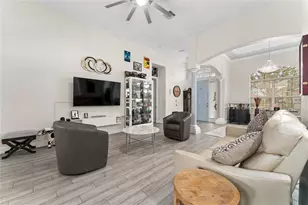 2770 Swoop Cir, Kissimmee, FL 34741 - Photo 4