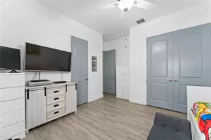 2770 Swoop Cir, Kissimmee, FL 34741 - Photo 18