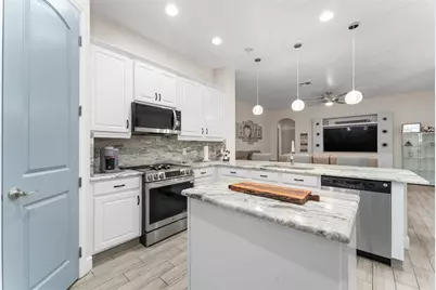 2770 Swoop Circle, Kissimmee, FL 34741 - Photo 8