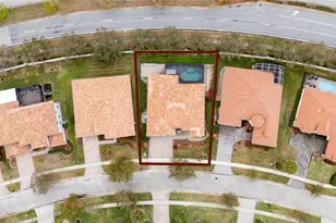 2770 Swoop Cir, Kissimmee, FL 34741 - Photo 38