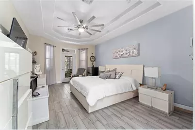 2770 Swoop Circle, Kissimmee, FL 34741 - Photo 10