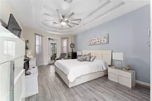 2770 Swoop Cir, Kissimmee, FL 34741 - Photo 10