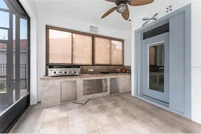 2770 Swoop Circle, Kissimmee, FL 34741 - Photo 24