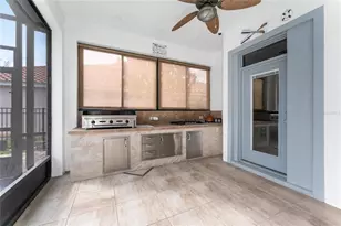 2770 Swoop Cir, Kissimmee, FL 34741 - Photo 24