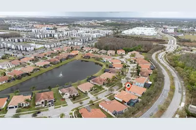 2770 Swoop Circle, Kissimmee, FL 34741 - Photo 36