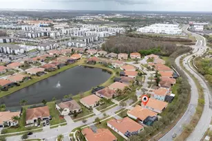 2770 Swoop Cir, Kissimmee, FL 34741 - Photo 36