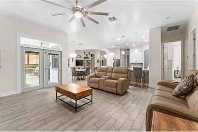 2770 Swoop Circle, Kissimmee, FL 34741 - Photo 16