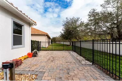 2770 Swoop Circle, Kissimmee, FL 34741 - Photo 32