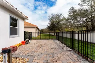 2770 Swoop Cir, Kissimmee, FL 34741 - Photo 32