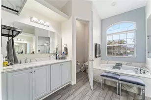 2770 Swoop Cir, Kissimmee, FL 34741 - Photo 14