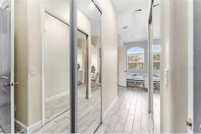 2770 Swoop Circle, Kissimmee, FL 34741 - Photo 12