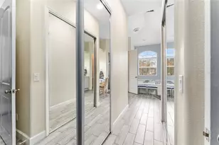 2770 Swoop Cir, Kissimmee, FL 34741 - Photo 12