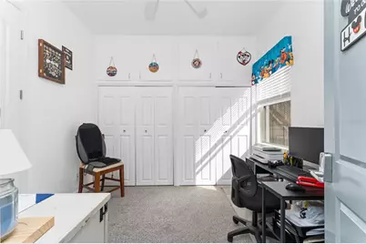 2770 Swoop Circle, Kissimmee, FL 34741 - Photo 20