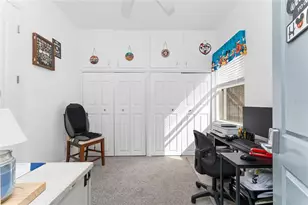 2770 Swoop Cir, Kissimmee, FL 34741 - Photo 20