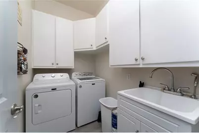 2770 Swoop Circle, Kissimmee, FL 34741 - Photo 22