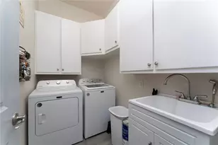 2770 Swoop Cir, Kissimmee, FL 34741 - Photo 22