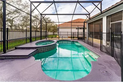 2770 Swoop Circle, Kissimmee, FL 34741 - Photo 28