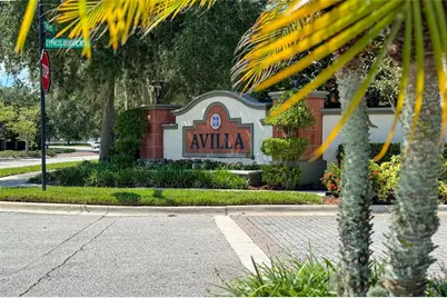 2770 Swoop Circle, Kissimmee, FL 34741 - Photo 2