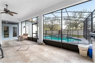 2770 Swoop Circle, Kissimmee, FL 34741 - Photo 26