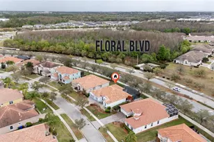 2770 Swoop Cir, Kissimmee, FL 34741 - Photo 34