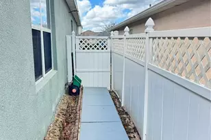 220 Milford St, Davenport, FL 33897 - Photo 24