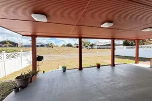 220 Milford St, Davenport, FL 33897 - Photo 22