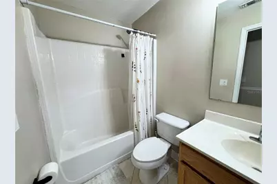 220 Milford Street, Davenport, FL 33897 - Photo 18