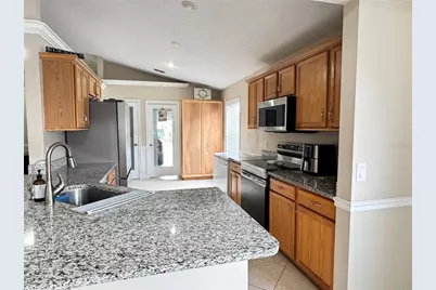 220 Milford Street, Davenport, FL 33897 - Photo 8