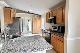 220 Milford St, Davenport, FL 33897 - Photo 8