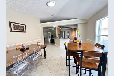 220 Milford Street, Davenport, FL 33897 - Photo 6