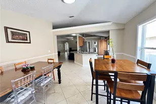 220 Milford St, Davenport, FL 33897 - Photo 6