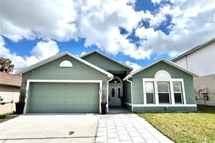 220 Milford St, Davenport, FL 33897 - Photo 1