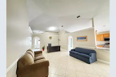 220 Milford Street, Davenport, FL 33897 - Photo 4