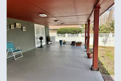 220 Milford Street, Davenport, FL 33897 - Photo 20