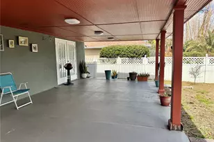 220 Milford St, Davenport, FL 33897 - Photo 20