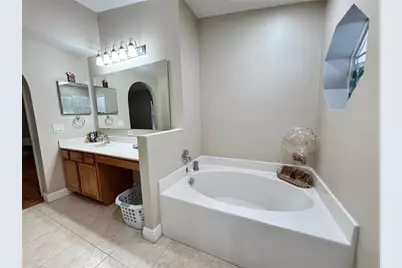 220 Milford Street, Davenport, FL 33897 - Photo 12