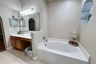 220 Milford St, Davenport, FL 33897 - Photo 12