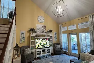 1143 Indigo Dr, Celebration, FL 34747 - Photo 8