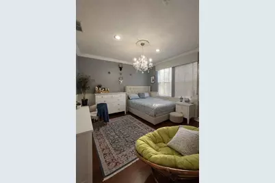 1143 Indigo Drive, Kissimmee, FL 34747 - Photo 6